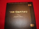 The Beatles - The Collection - MFSL - Original Master Recordings
