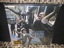 THE DOORS-STRANGE DAYS- 2LP /200g/ 45rpm/ANALOGUE PRODUCTIONS/ SEALED