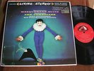 Kondrashin/Khatchaturian-Kabalevsky/Living Stereo A1 1S/RCA Victor LSC-2398/M-
