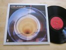 Eddie Henderson - Comin' Through LP Dustyfingers Breaks Julian Priester Mtume