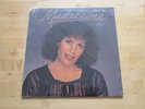 Madelaine - Who Is She LP SEALED Rare Soul Funk Mos Def Samples on Chi-Sound