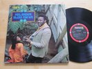 Mel Brown - Blues For We LP Jazz Funk Breaks Impulse Original Artie Butler