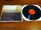 DAMIEN JURADO where shall you take me? LP secretly canadian OOP indie