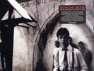 Depeche Mode - Live At Crocs Night Club 1981 (Rare Ltd Black 12