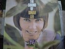 SOUND OF DINAH LEE LP 1965 NZ GARAGE / BEAT / MISS MOD VIKING