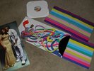 KANYE WEST 808s & Heartbreak Dlx Collectors Set 2 LP CD Poster Lyric Insert rap