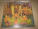 Impetigo Ultimo Mondo Cannibale / Faceless LP Vinyl Hells Headbangers