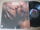 O'Donel Levy LP Everything I Do Gonna Be Funky Jazz Funk