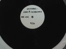 MIXTAPES MAPS AND COMPANIONS TEST PRESS LTD 20 The Wonder Years