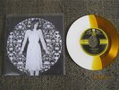 Karen Elson Milk and Honey Lace Sleeve 7