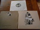 John Lennon & Yoko Ono - Two Virgins - Original 1968 Vinyl LP Album T5001