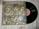STAND    UP                                  JETHRO     TULL