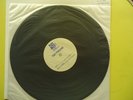 ANGLAGARD EPILOG TEST PRESS GATES OF DAWN 002 10 ONLY SS M  OOP