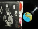 MINT 1968 ACID EATING ERIC BURDON & THE ANIMALS   EVERY ONE OF US   Fuzz Psych