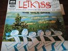 RARE EP THE WILD ONES  COMME NEUF