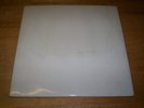 The Beatles,White Album,Original 1968 Apple Low Number 0023199,1st Pressing