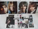 BEATLES WHITE ALBUM 1968 -VERY LOW NUMBER 1941