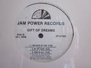 Gift Of Dreams-  I Believe In You- Lp M-/M- Northern Soul- Motown-Rare