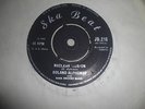 ROLAND ALPHONSO 7