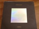 Lp Fabrizio De Andrè Le Nuvole Oleogramma Originale Fonit CetrA Tlp 260 Raro