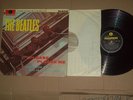 THE BEATLES PLEASE PLEASE ME 1ST PRESS 1963  MONO PMC 1202 XEX 422 1N / 421 1N