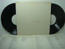BEATLES White Album 2-LP Vinyl Original Master Recording MFSL 2-072 Audiophile