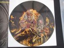 IRON MAIDEN HALLOWED BE THY NAME 12