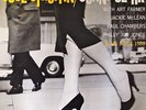Sonny Clark - Cool Struttin' - CLASSIC RECORDS / BLUE NOTE