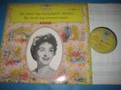 ^DGG 136011 SLPEM RED STEREO /RITA STREICH SINGS IMMORTAL MELODIES /