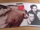 Suede The Wild Ones 12