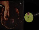 RARE 1969 PROMO ORIG   ZOOT MONEY   WELCOME TO MY HEAD Dantalions Chariot PSYCH