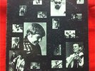 John Denver Sings Original Private Press LP 1 of 250 Folk Beatles 1st solo RARE
