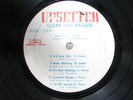 LEE PERRY / UPSETTER - Cloak & Dagger on Upsetter ORIGINAL DUB (LISTEN)