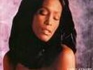 WHITNEY HOUSTON 12