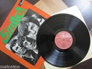 REMO FOUR smile  ORIGINAL GERMAN 1st STARCLUB PRESS** KILLER ALBUM**