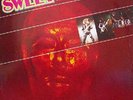 The Sweet - Identity Crisis Original Rare 1.Press LP 12