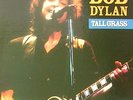 BOB DYLAN TALL GRASS  LP