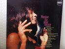 PAMA sampler RECIPE FOR SOUL SAUCE NM alternate cover MOHAWKS  - FREE SHIPPING