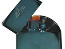 BOB MARLEY**CATCH A FIRE CATCH A FIRE (ZIPPO SLEEVE)**12