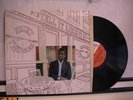 NICKY THOMAS TELL IT LIKE IT IS LP TROJAN TRLS 25