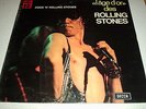 THE ROLLING STONES `ROCK `N` ROLLING STONES LP FRENCH DECCA UNPLAYED MINT