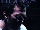 BLUES BOX SET - CLAPTON,ERIC [VINYL NEW]