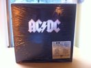 AC/DC 17 VINYL 180g BOX SET LIMITED EDITION **SEALED AND RARE**
