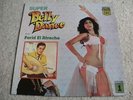 Farid El Atrache Lebanon Arabic pop-folk Belly-Dance Oud LP Ud HEAR Listen