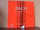 Lumen LD 3.438 Duo Lee-Makanowitzky - Bach Violin Sonatas