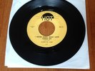 CURTIS LEE GOTTA HAVE YOUI NEVER KNEW WHAT LOVE COULD DO HOT LABEL ROCKABILLY