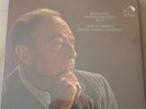 Beethoven - Violin Concerto in D, Jascha Heifetz, Charles Munch, Box - New, LP