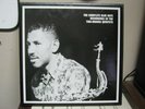 Complete Blue Note Recordings Of The Tina Brooks Quintets LP x 4 box mosaic book