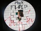 PINK FLOYD THE WALL THE FILM 12