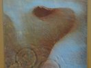 PINK FLOYD MEDDLE ORIG UK 1971 EMI HARVEST STEREO LP